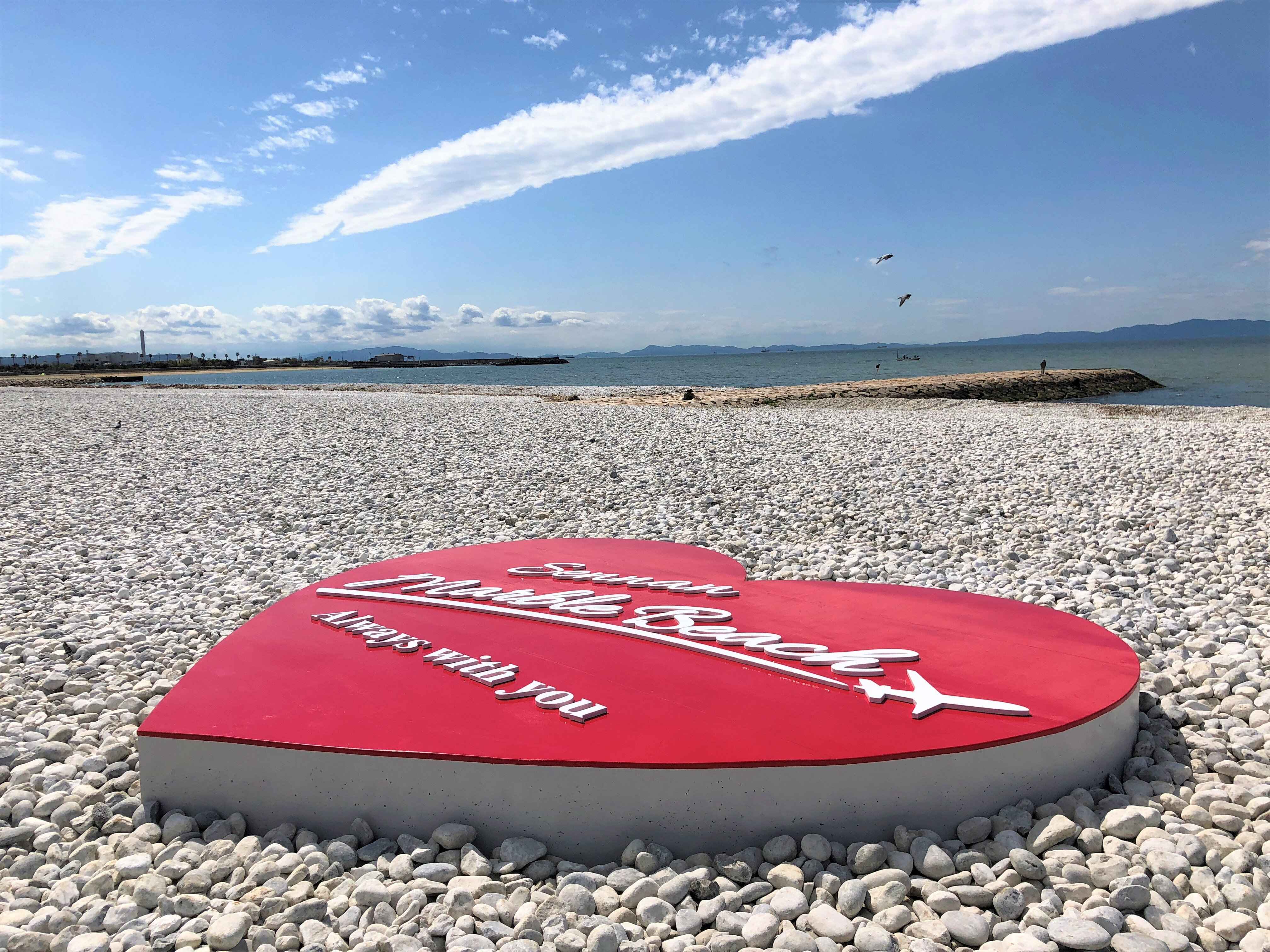 🛍️ 남부 시장(사잔피아) 이미지 5